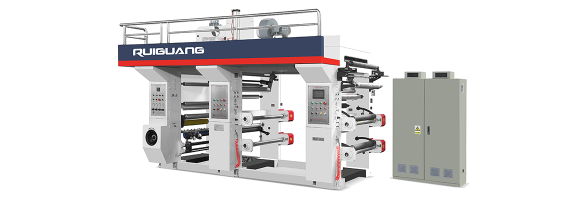 凹版印刷機(jī) 凹版印刷機(jī)