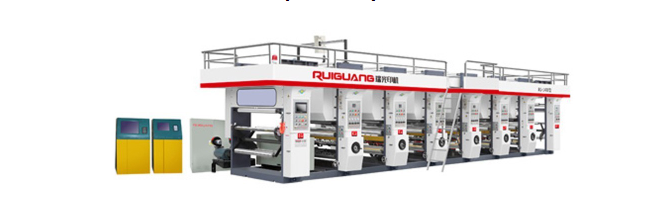 凹版印刷機(jī) 凹版印刷機(jī)