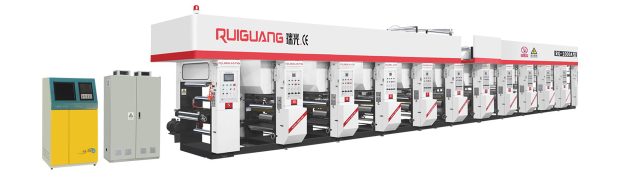 凹版印刷機(jī) 凹版印刷機(jī)