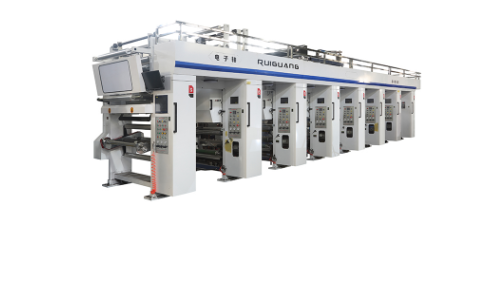 凹版印刷機(jī) 凹版印刷機(jī)