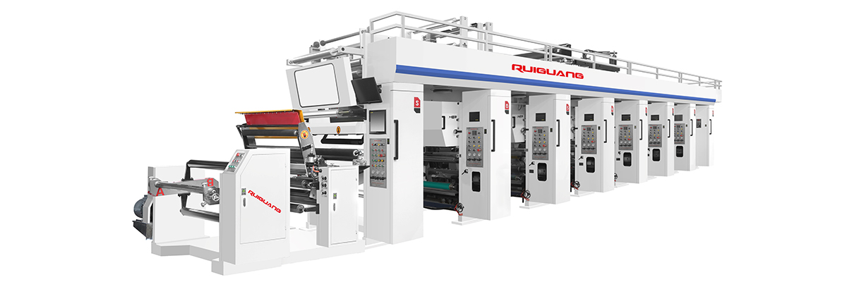 凹版印刷機(jī) 凹版印刷機(jī)