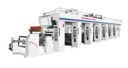 凹版印刷機 凹版印刷機