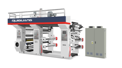 凹版印刷機(jī) 凹版印刷機(jī)