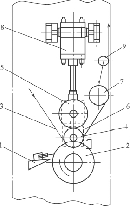 1661320748433196.jpg 2.jpg